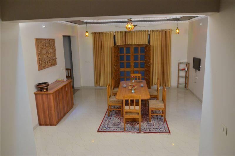 The Royale Country Retreat Acomodação com café da manhã Udaipur Exterior foto